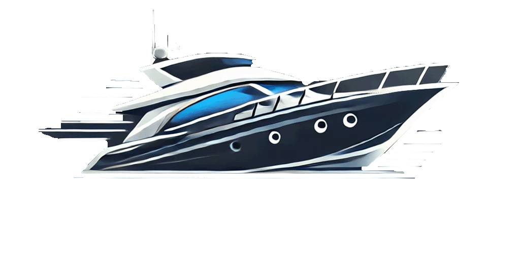 Chi-towncharters.com